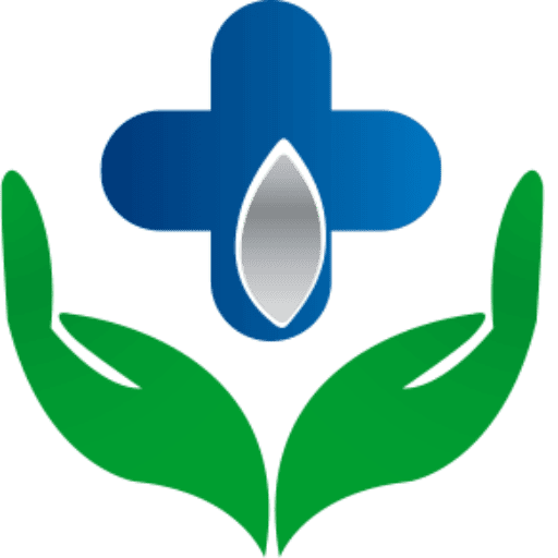 Colombia Care hair transplant in colombia medellin bogota