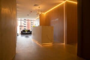 hair transplant colombia