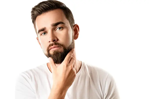 En los últimos años, la tendencia de los implantes de barba ha ganado popularidad entre hombres que desean mejorar su apariencia facial. Sin embargo, el costo de este...